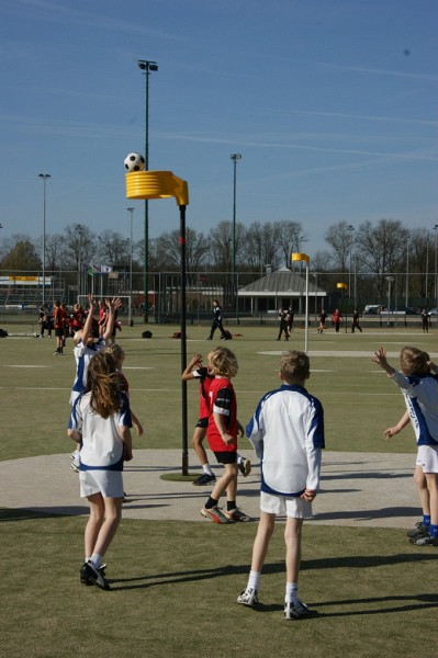 Korfbal E1  2 april-14-site.jpg